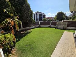 Goodman Road (D15), Detached #588574811